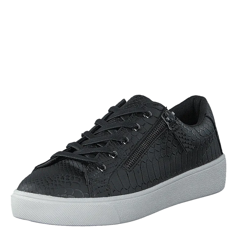 73-41231 Black