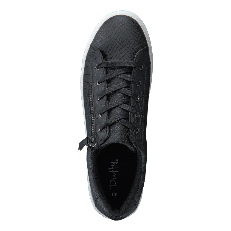 73-41231 Black