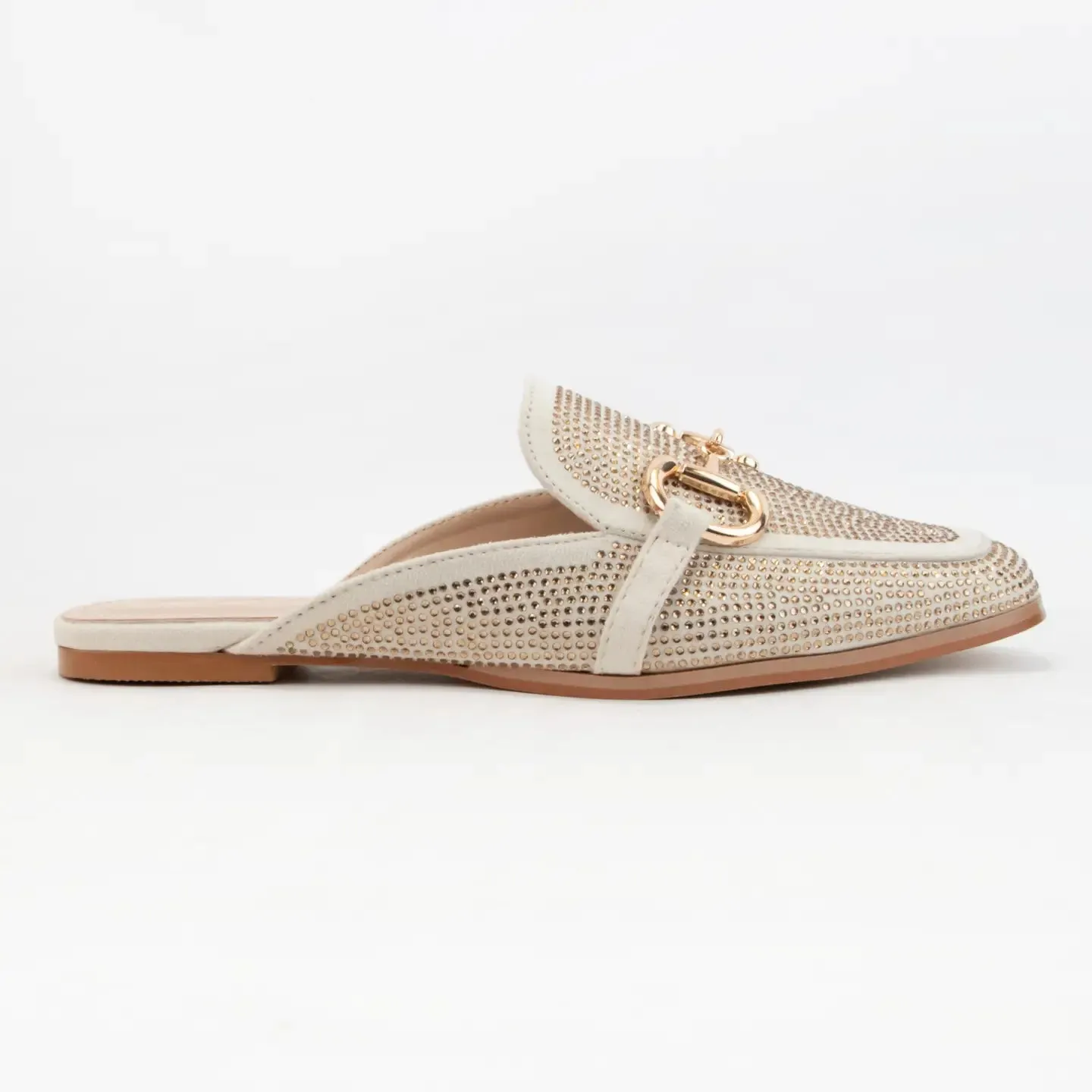 Adelia Mule