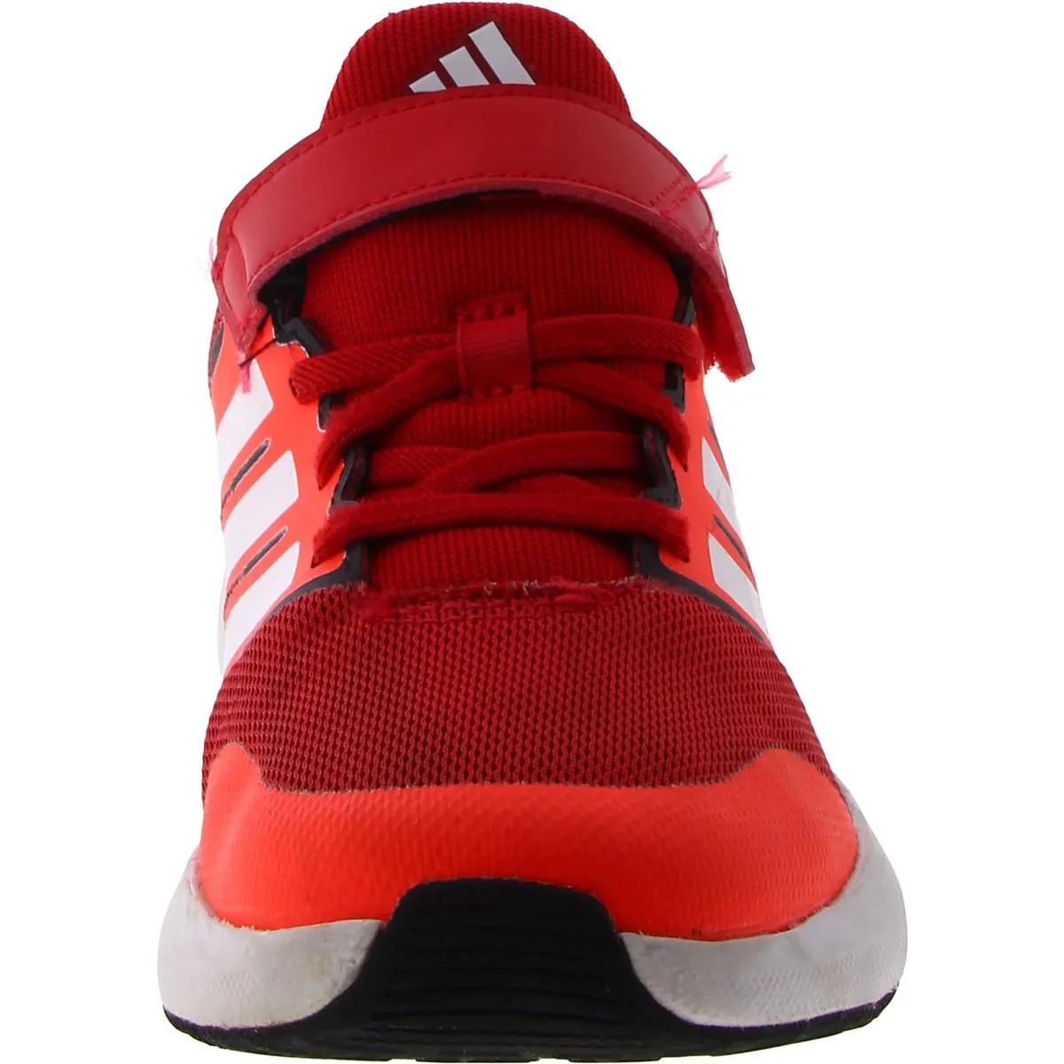 Adidas Boys FortaRun 2.0 Little Kid Lifestyle Running Shoes