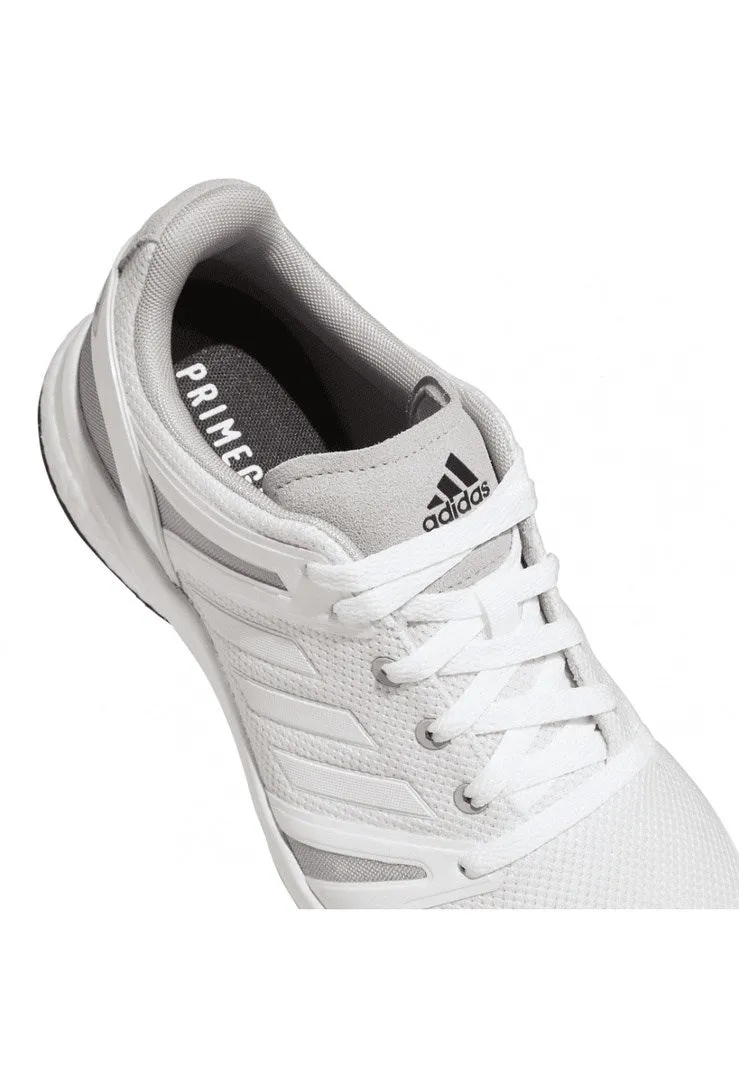 adidas EQT SPKL Golf Shoes FX6631