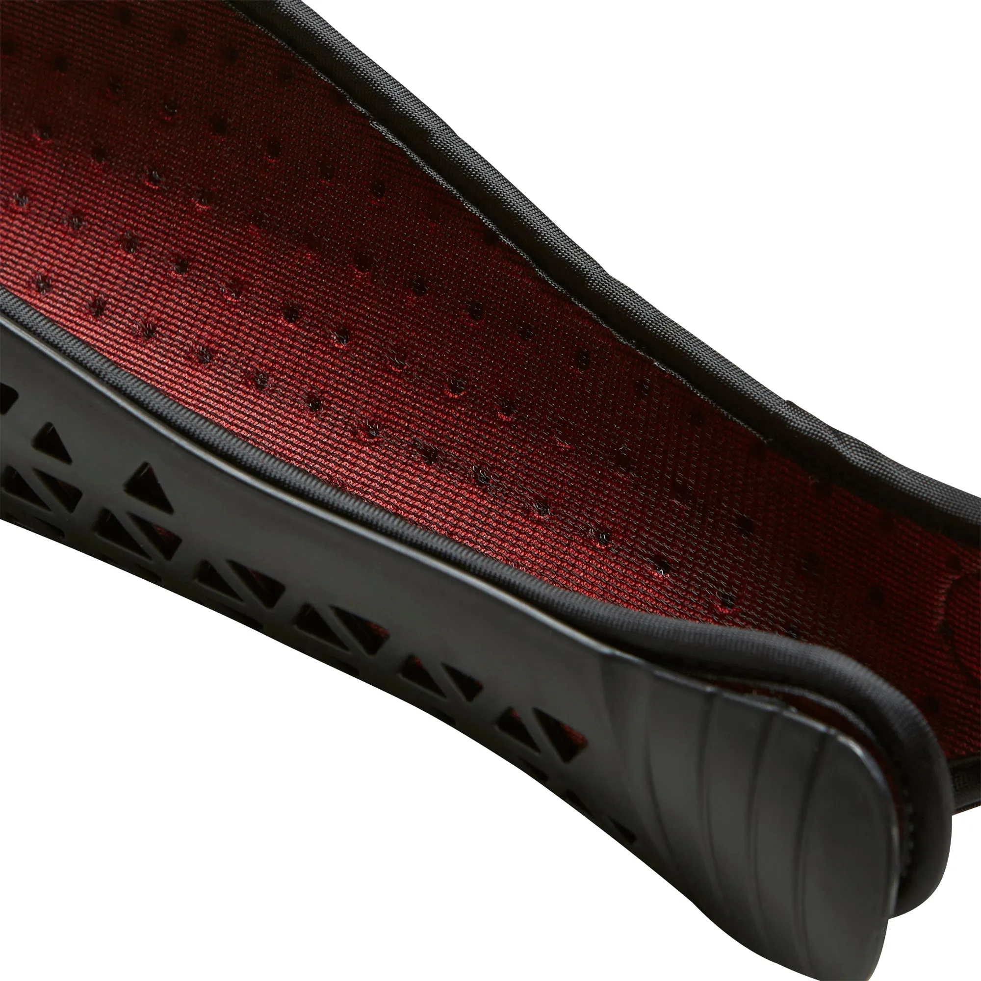 adidas LUX Field Hockey Shin Guard