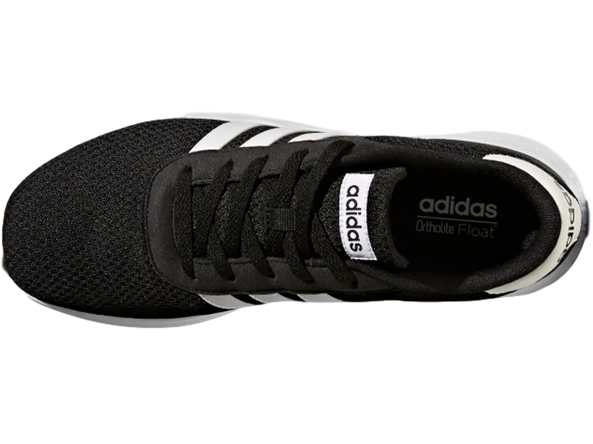 Adidas Mens Lite Racer <br> BB9774