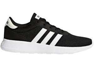 Adidas Men’s Lite Racer