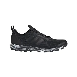 adidas Men's Terrex Speed Running Shoes