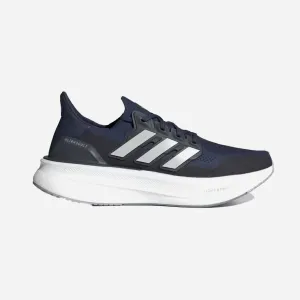 Adidas Ultraboost 5 Shoes Dark Blue