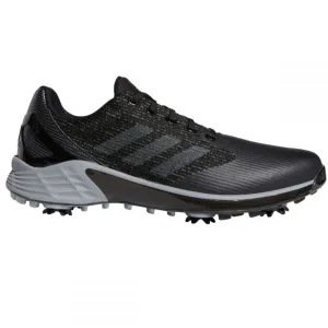 adidas ZG21 Motion Recycled Polyester Golf Shoes H67915