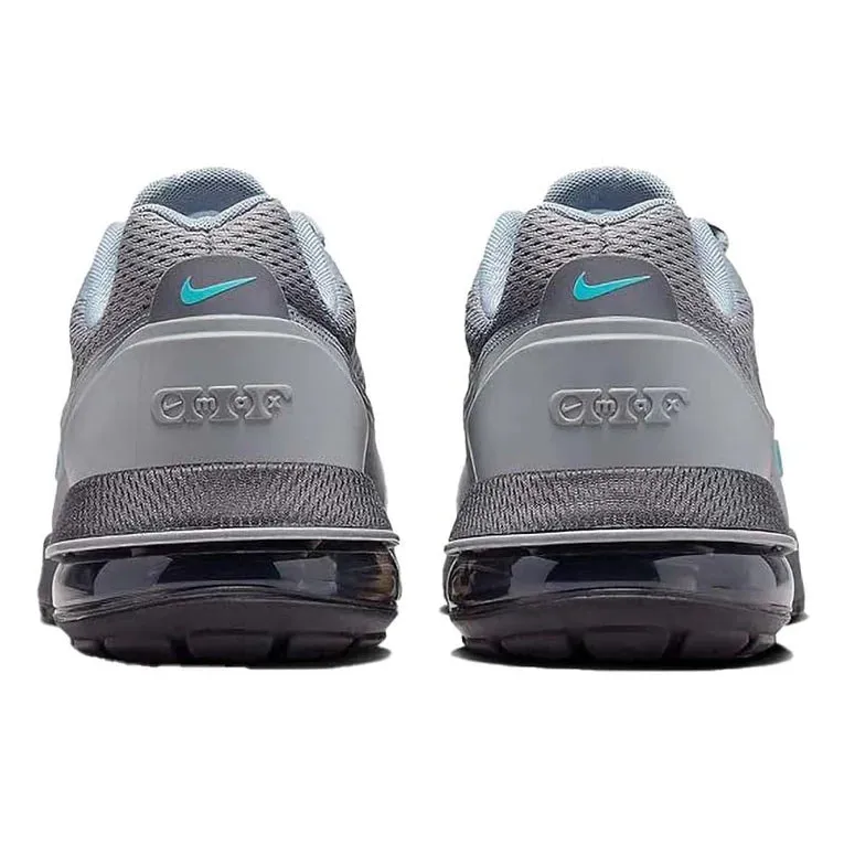 Air Max Pulse S Lifestyle Shoes