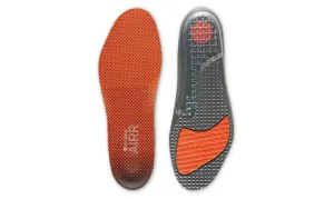 Airr Insole (Men's 13-14)