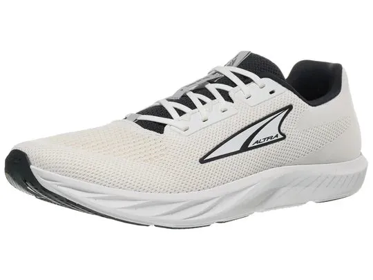 Altra | Escalante 4 | Men's | White