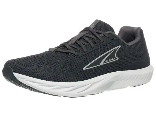 Altra | Escalante 4 | Women's | Black