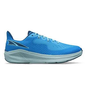 Altra Experience Form Mens | Blue