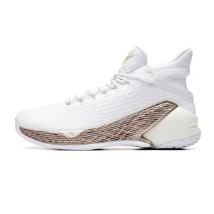 Anta Men's Klay Thompson Kt4 Final “Home”