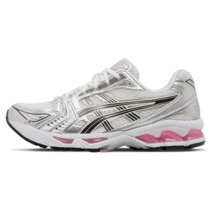 Asics Gel Kayano 14 'Cream Sweet Pink'