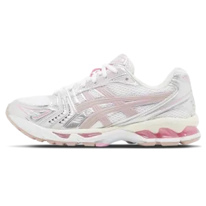 Asics Gel Kayano 14 'Unlimited Pack - White Fawn'