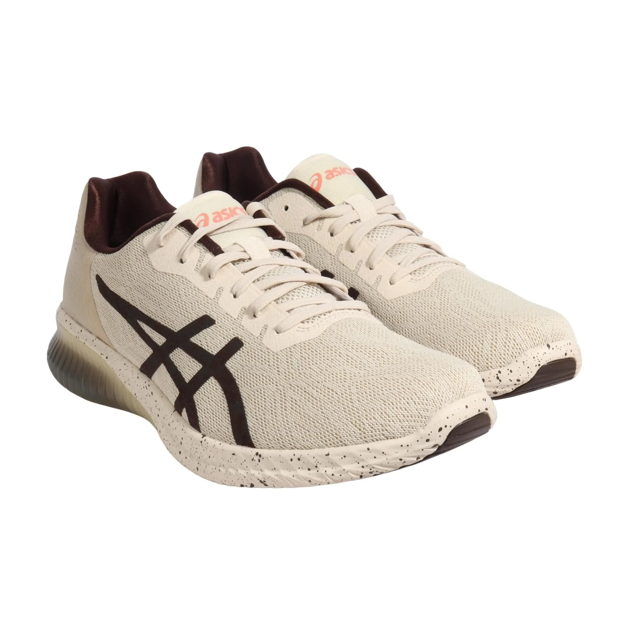 ASICS -  Gel-Kenun Mx Sp Sneakers