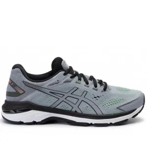 Asics Gt-2000 7 Men's Running Shoes