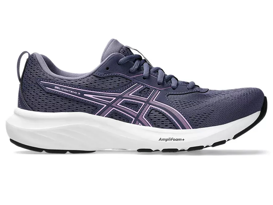 Asics Women's Gel-Contend 9 Running Shoe