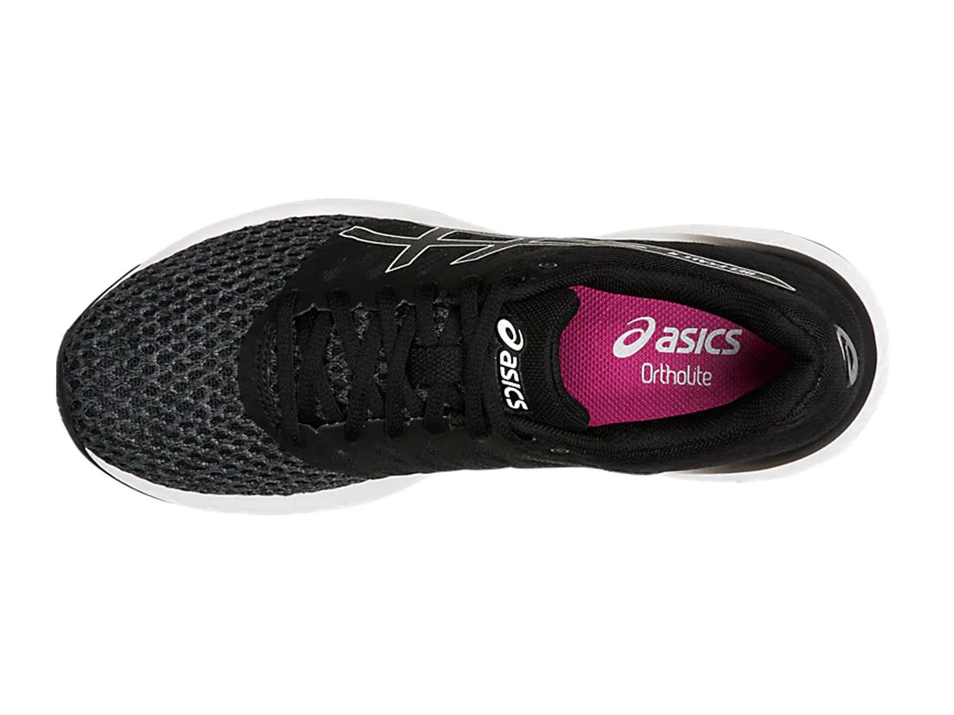 Asics Women's Gel Exalt 4 <br> T7E5N 001