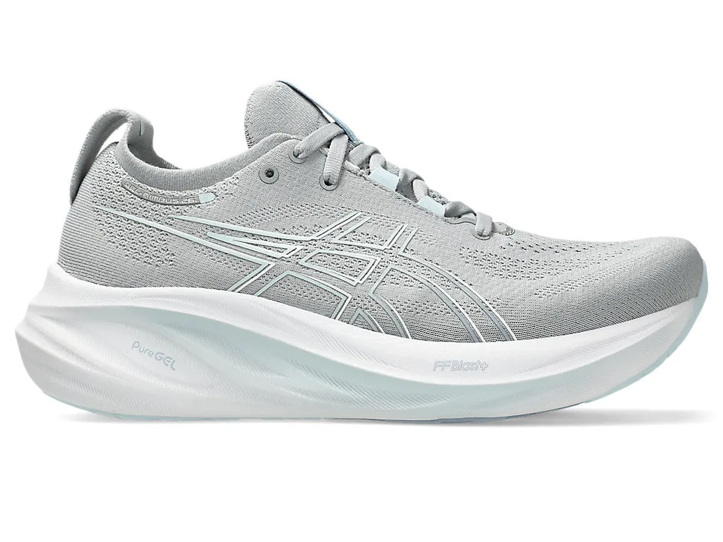 ASICS Women's Gel-Nimbus 26