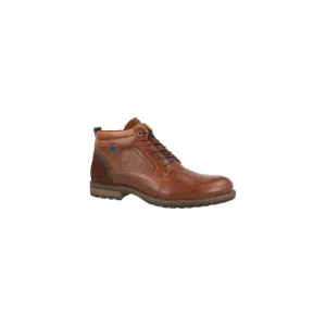 Australian Footwear 15.1212.02 heren veterboots