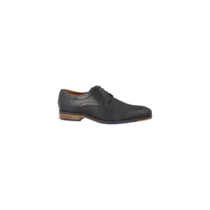 Australian Footwear 15.1424.01.s00 h veterschoen dressed