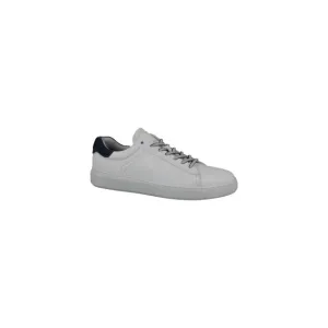 Australian Footwear 15.1522.01 heren sneakers