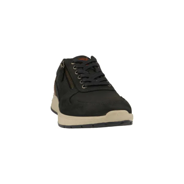 Australian Footwear 15.1528.01 heren sneakers