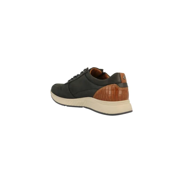 Australian Footwear 15.1528.01 heren sneakers