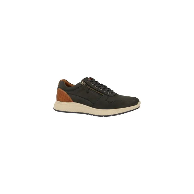 Australian Footwear 15.1528.01 heren sneakers