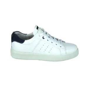 Australian Footwear Australian 15146905