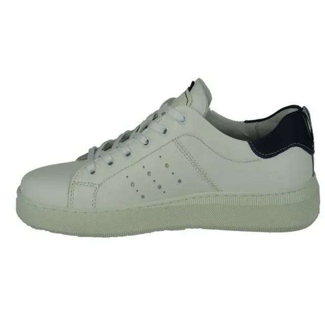 Australian Footwear Australian 15146905