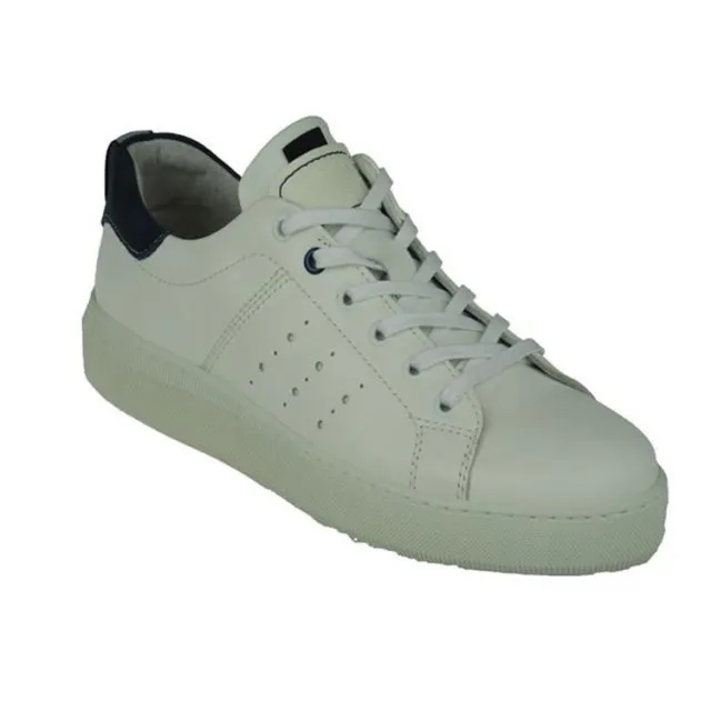 Australian Footwear Australian 15146905