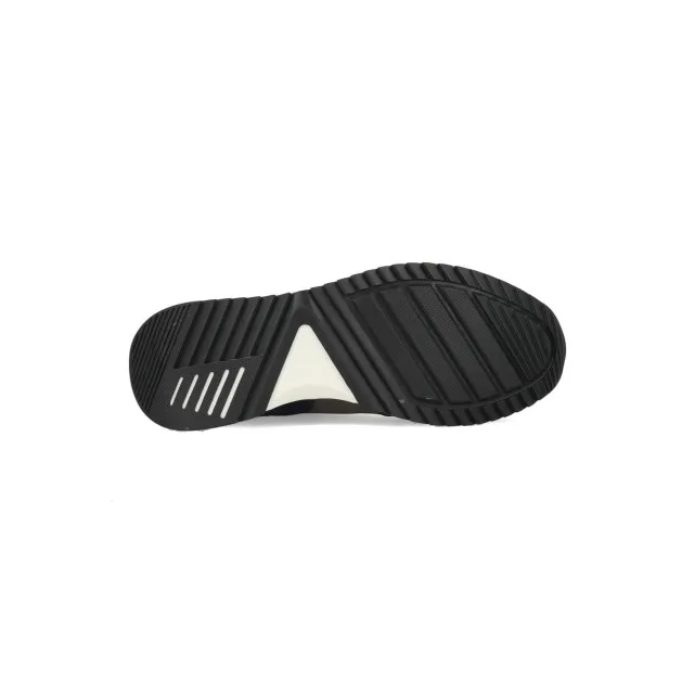 Australian Footwear Cayenne 15.1586.01-afo / grijs