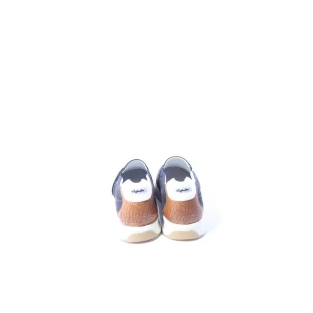 Australian Footwear Eagle 15.1609.01 instapper