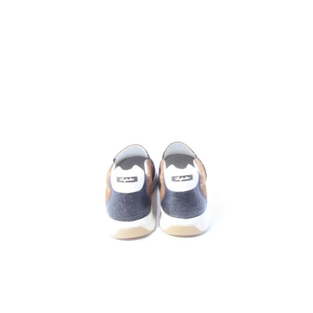 Australian Footwear Eagle 15.1609.01 instapper