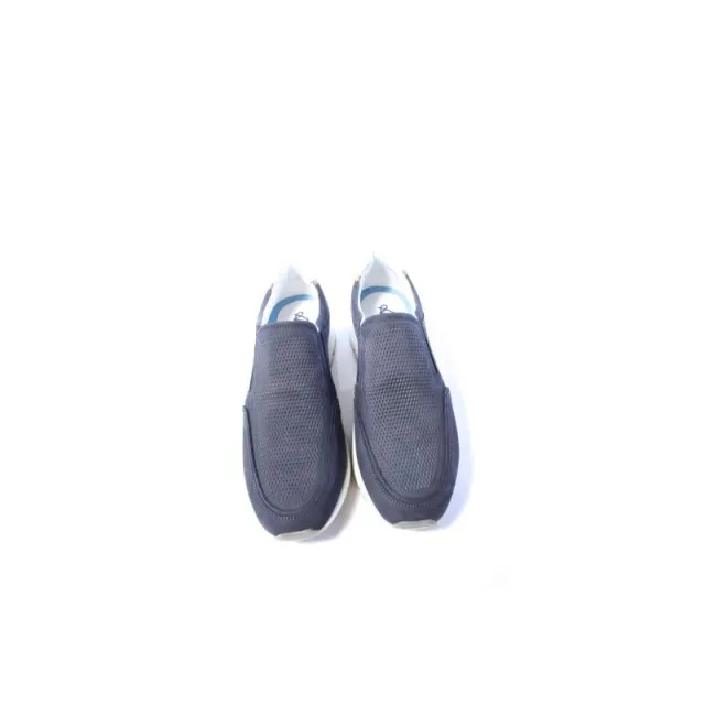 Australian Footwear Eagle 15.1609.01 instapper