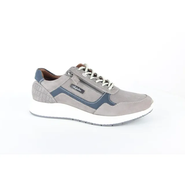 Australian Footwear Hatchback k07 heren sneakers