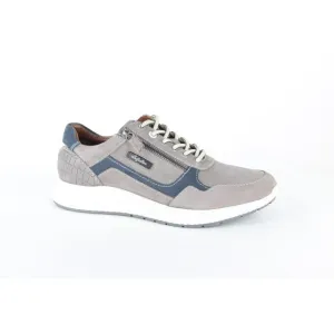 Australian Footwear Hatchback k07 heren sneakers