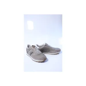 Australian Footwear Navarone 15.1470.05 sneakers