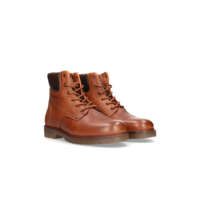 Australian Footwear Palermo leather 15.1455.01