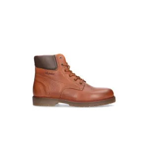 Australian Footwear Palermo leather 15.1455.01