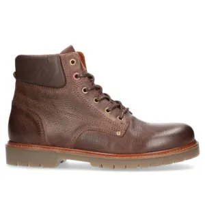 Australian Footwear Palermo leather