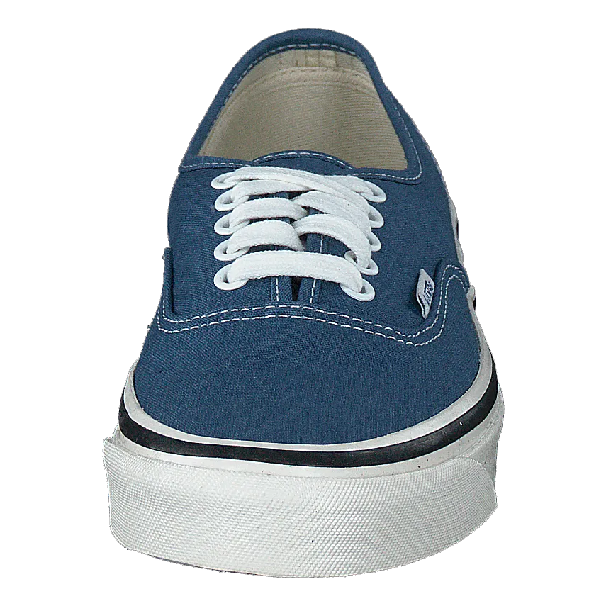 Authentic 44 Dx Blue