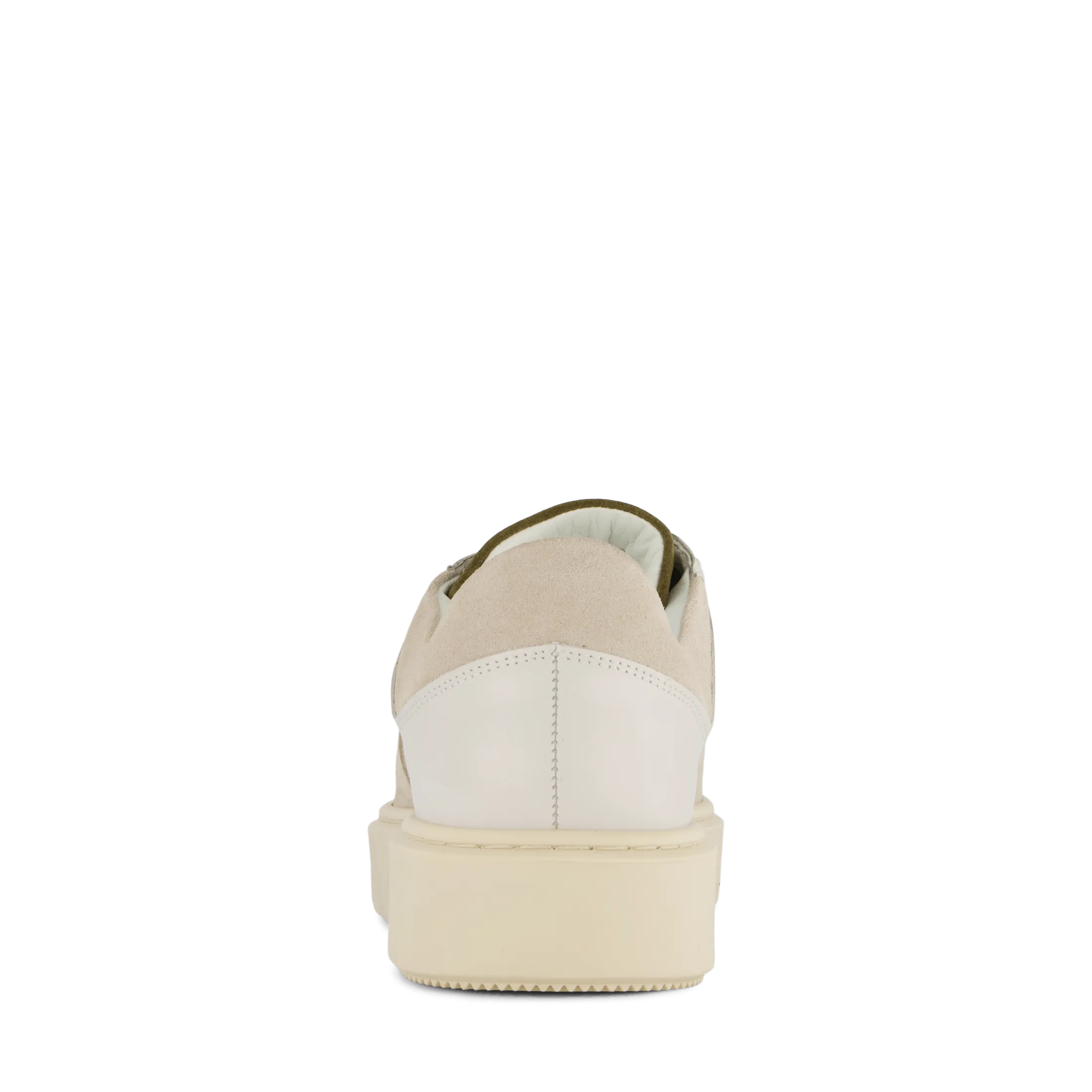 Away U Leather Shoe Creme Combo