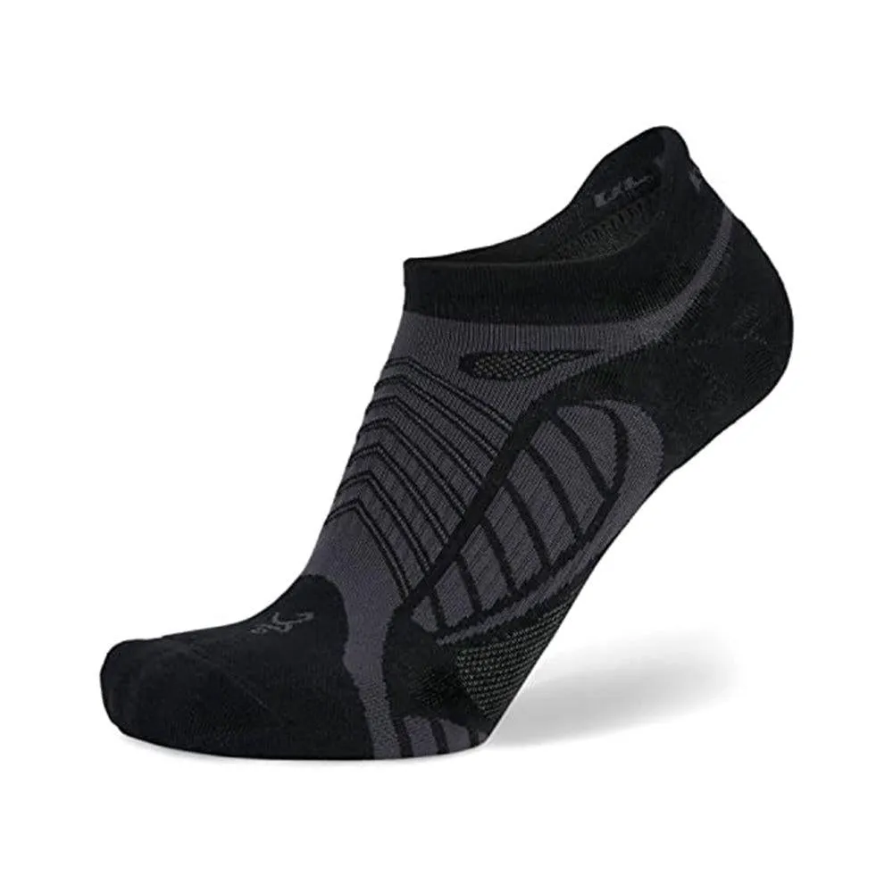 Balega Ultralight Lightweight Performance No Show Athletic