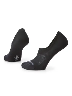 Bas de tous les jours Invisible (Black) de Smartwool