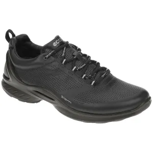 Biom Fjuel Leather Men's Sneakers