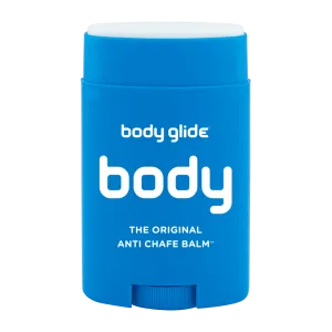 Body Glide Body Travel Size 22g