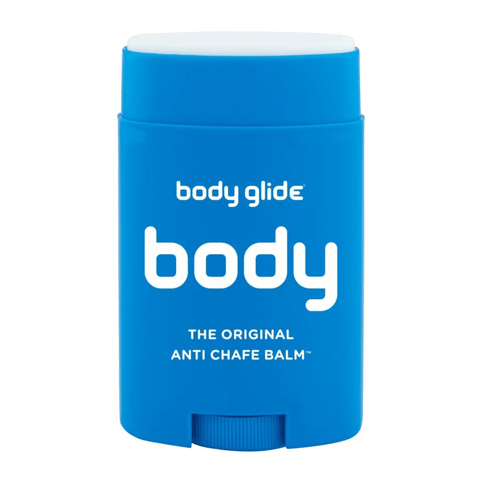 Body Glide Body Travel Size 22g